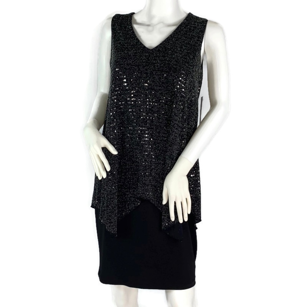 Enfocus Studio Dress